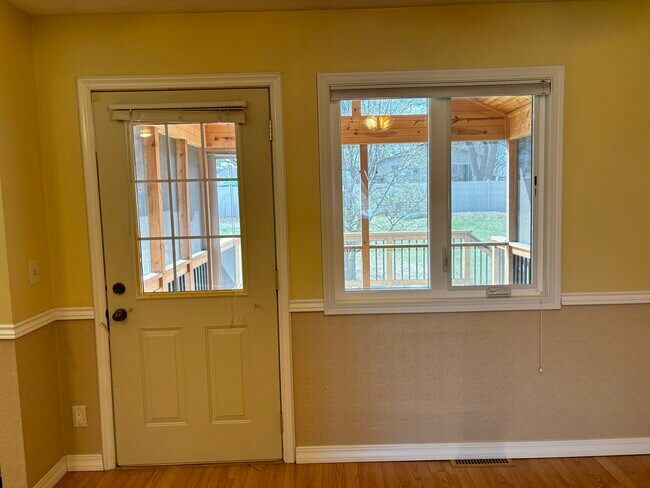 Photo - 126 East Golden Lake Lane Unit 126 East Golden Lake Ln