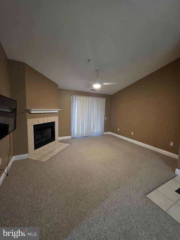 Photo - 2809 Waters Edge Dr Unit 260