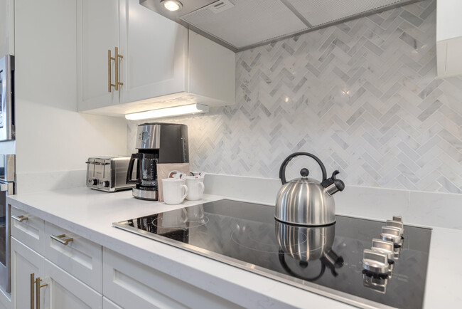 Photo - 9000 Heron Walk Dr Unit 3302