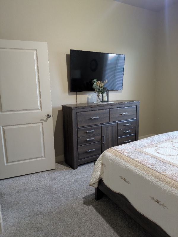 Photo - 2713 E 3800 S