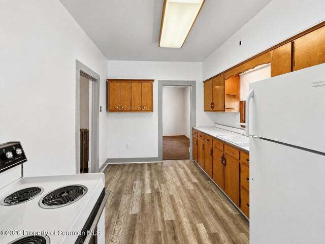 Photo - 132 Smith St Unit 1