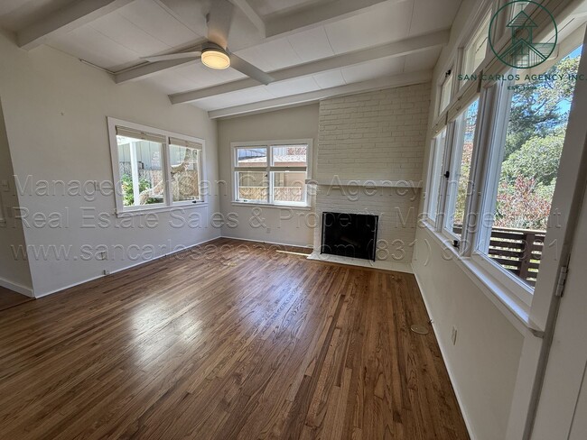 Photo - Adorable Two Bedroom Single Family Cottage...