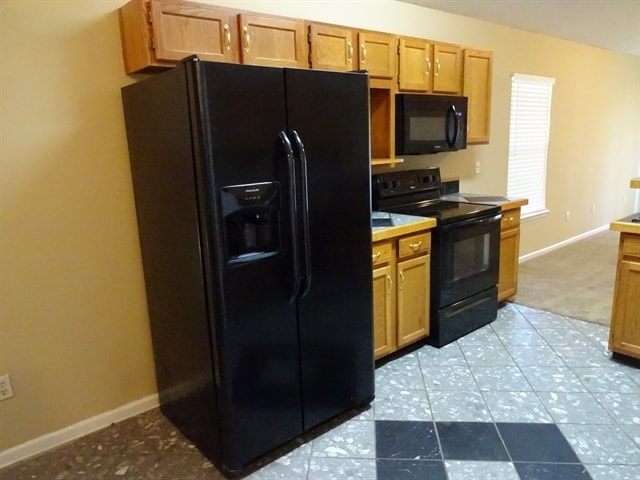 Photo - 1157 Windy Willows Dr