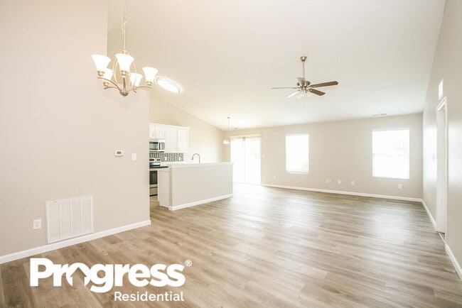 Photo - 4557 Walcott Dr