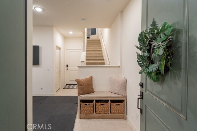 9869 Bria Ln