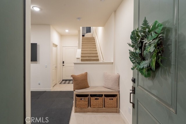 Photo - 9869 Bria Ln