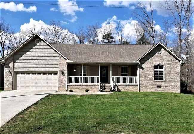 Building Photo - 6345 Osage Rd