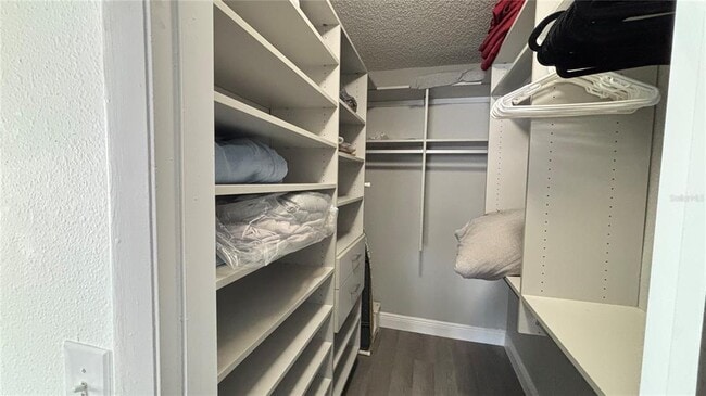 Photo - 855 Sunridge Point Dr Unit B