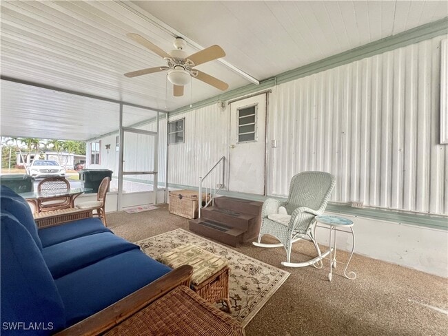 Building Photo - 112 Cape Sable Dr