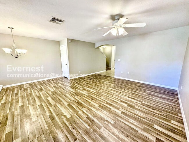 Photo - 2429 Hibiscus Bay Ln