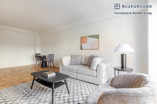 300 E 51st St Unit SI FL4-ID1840