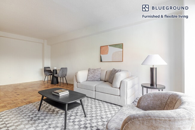 Photo - 300 E 51st St Unit SI FL4-ID1840