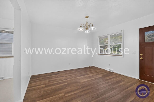 Photo - 1914 Upton Ave Unit 1