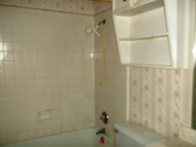 Photo - 1207 Ruiz Dr