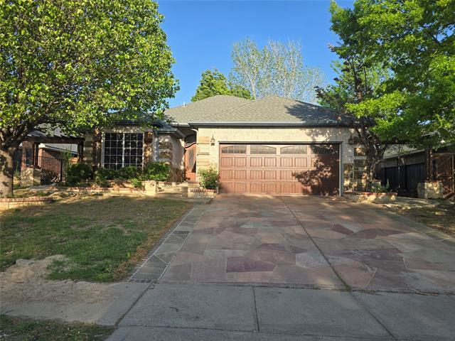 Photo - 3540 Tommy Watkins Dr