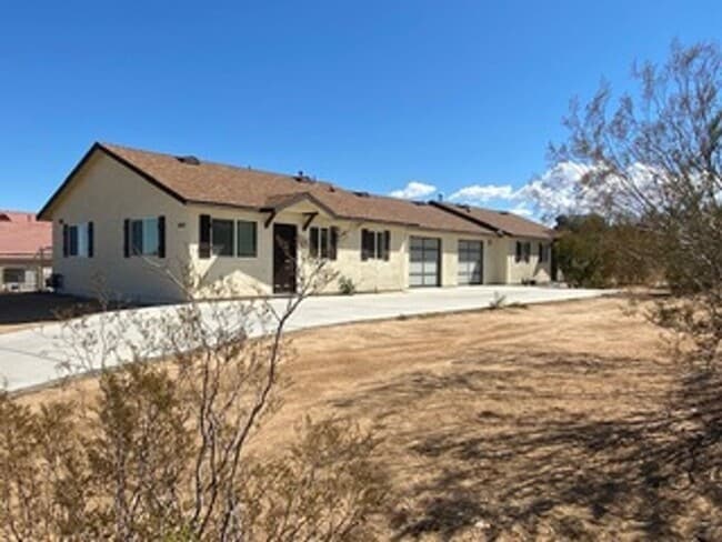 Photo - 61809 Valley View Cir Apartment Unit A