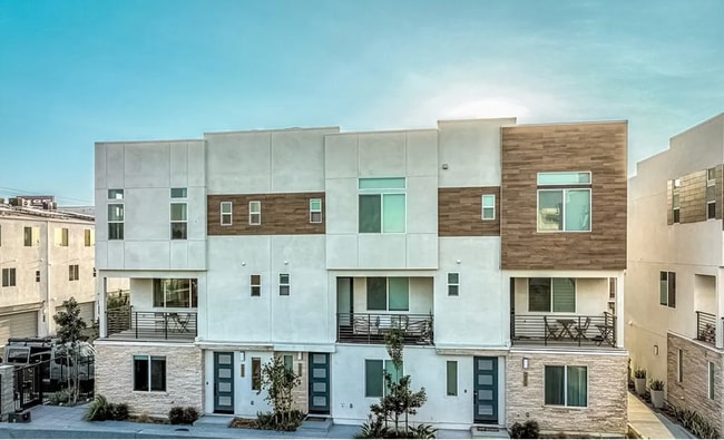 Photo - 14311 Claro Way Unidad Room #1