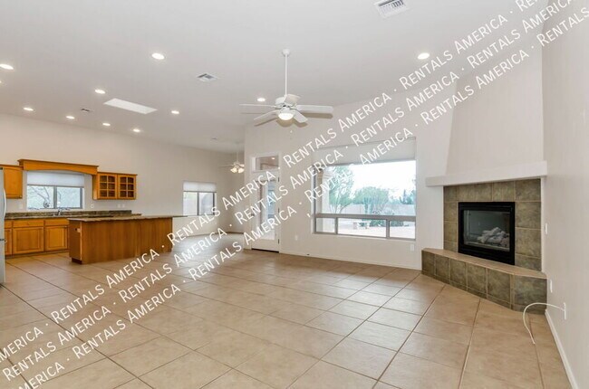 Photo - 3723 W Camino Alto