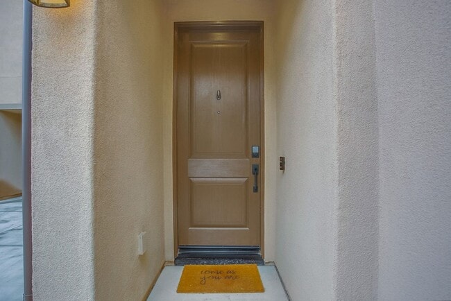 Photo - 5 Bedroom Home in Rancho Tesoro!