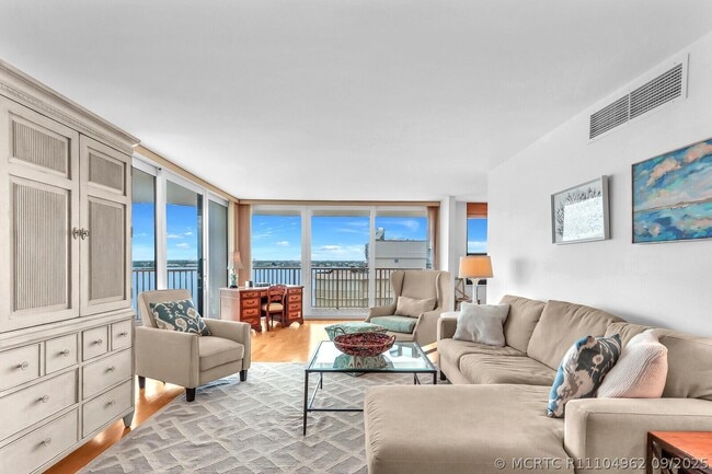 5480 N Ocean Dr Unit A10c