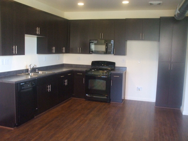 Photo - Ironworks - Walk to Sutter Health Park!