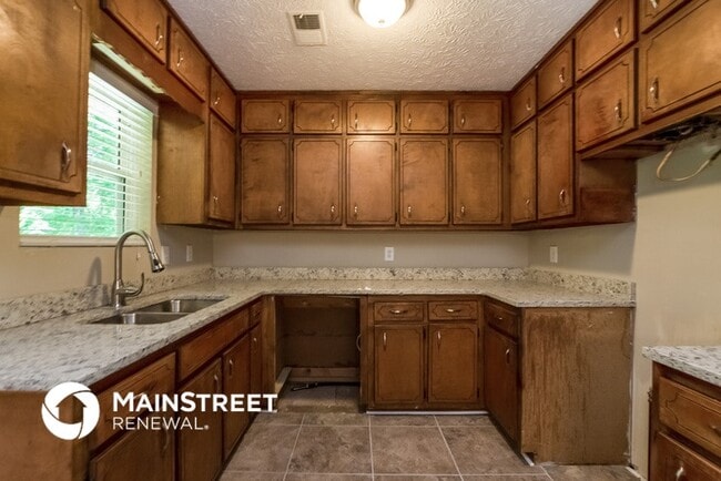 Photo - 115 Pleasant Valley Rd