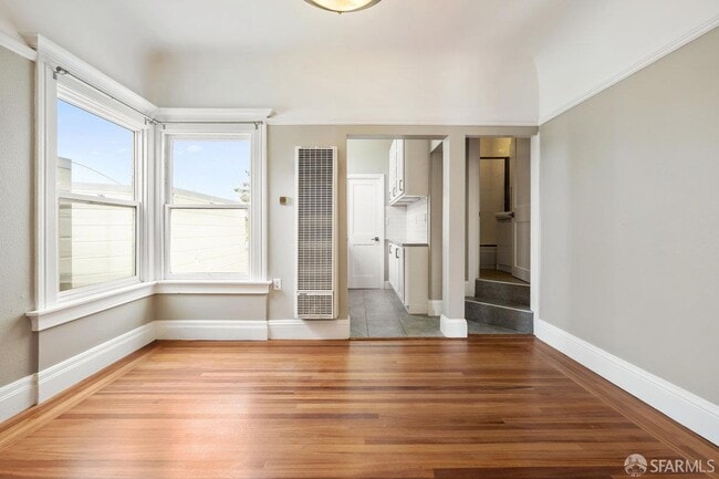 Photo - 376 Frederick St