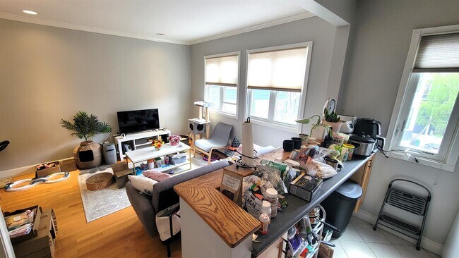 Photo - 88 Hancock St Unit 11