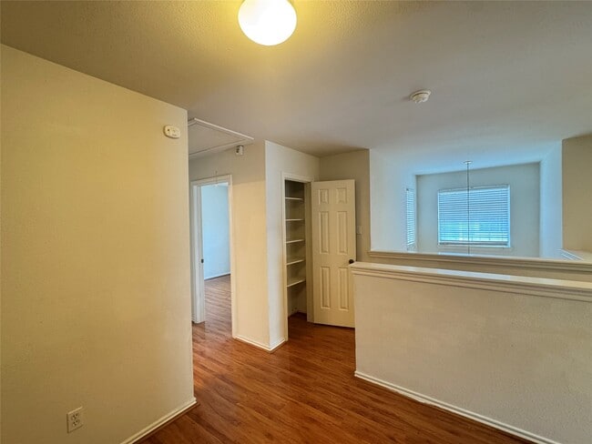 Building Photo - 16527 Beckland Ln