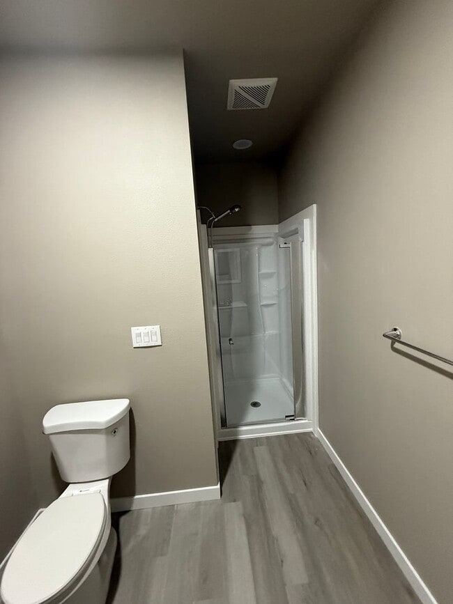 Photo - Shafran Estates MHP LLC Unit Clubhouse