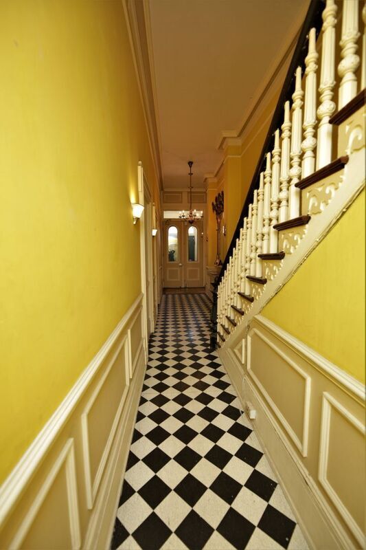 Photo - 717 Washington Pl Unit #3A