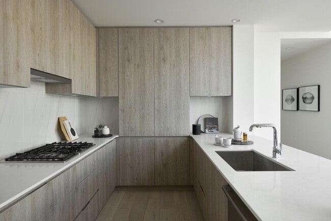 Kitchen - The Spruce