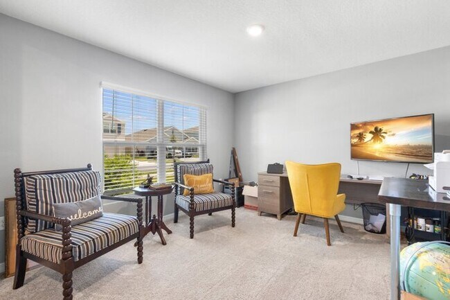 Photo - Like New Home For Rent in Creek Preserve