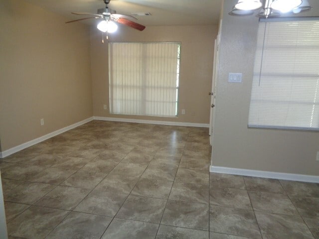 Photo - 3012 Barksdale Dr