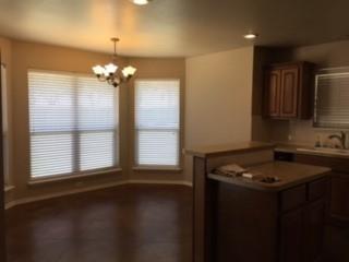 Photo - 2458 Township Ct