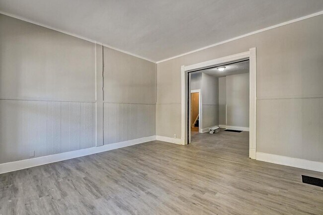 Photo - 1309 Wright St