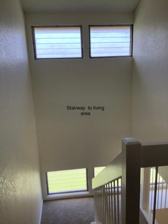 Waiau Garden Villa Rental OffCampus Housing, Pearl City, HI