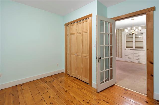 87 C St Unit 2