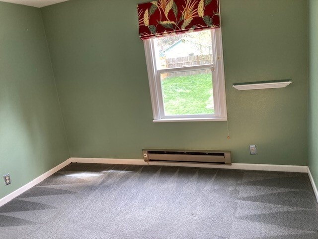 Photo - 1522 S 6th St