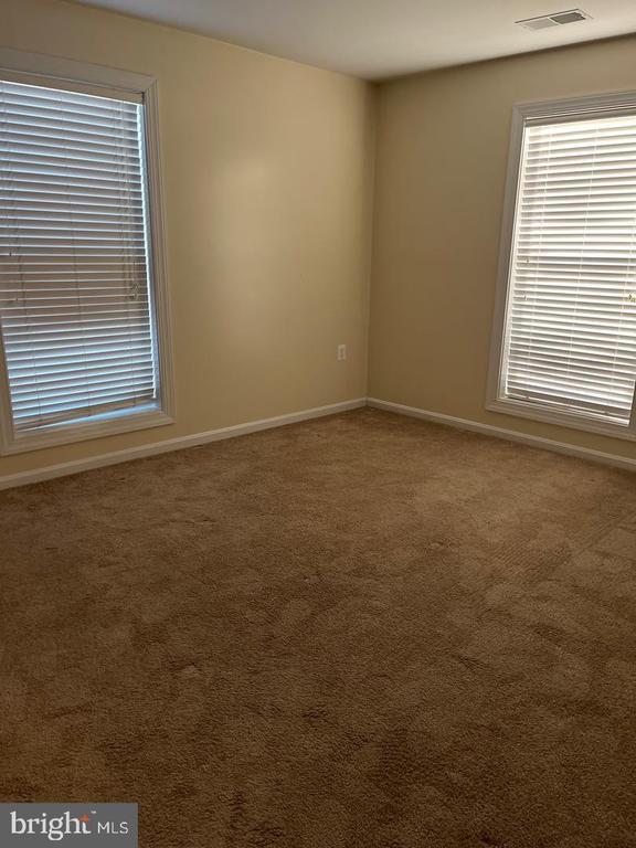Photo - 108 Timberlake Terrace