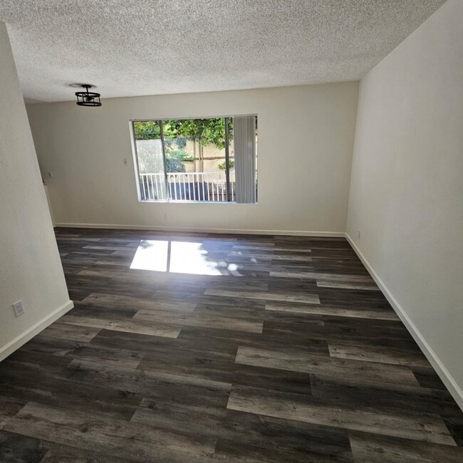 Photo - 10770 Palms Blvd