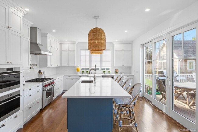 Photo - 96 Miller Rd House