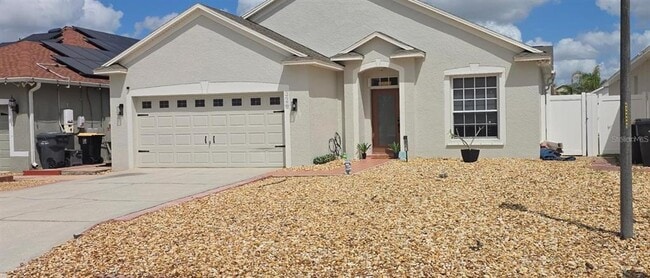 Building Photo - 330 Graystone Blvd