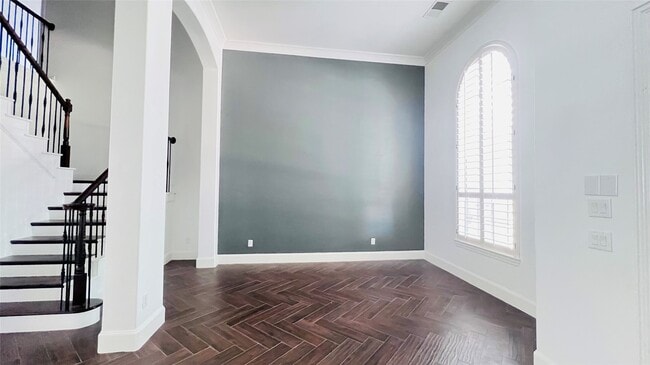Photo - 9711 Dill Canyon Ln