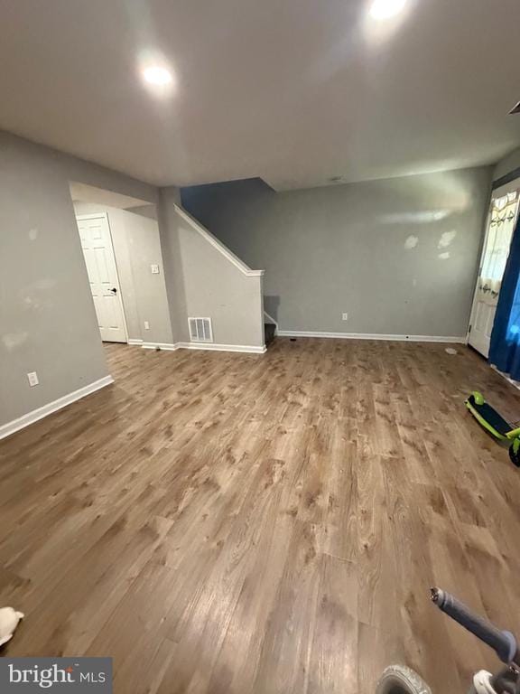 Photo - 9022 Coriander Cir