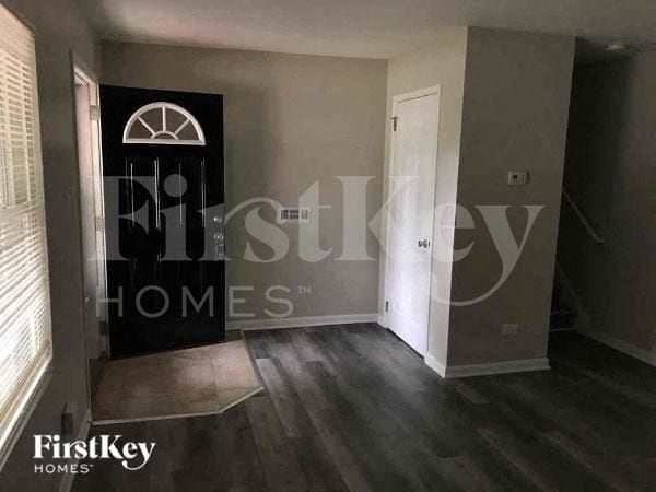 Photo - 4200 Arlington Dr