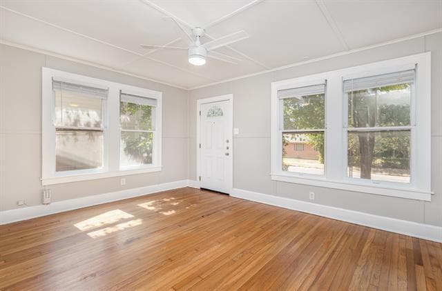 Photo - 2112 McMillan Ave