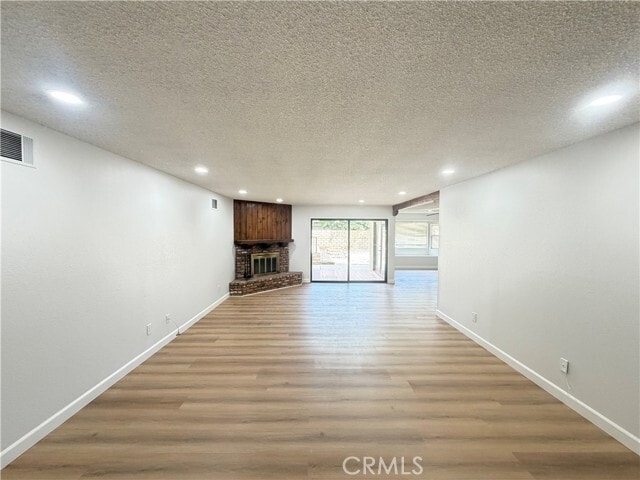 Photo - 17950 Fremontia Ln