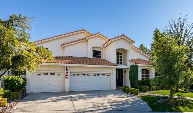 Photo - 174 Buena Ct