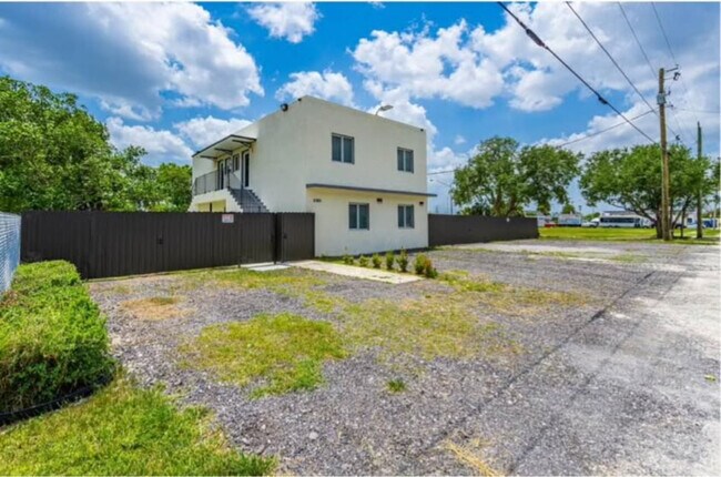 Photo - 21845 Goulds Ave Unit 202